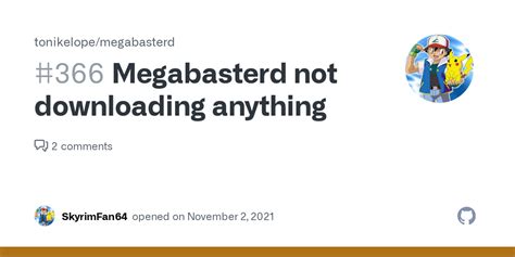 megabasterd not downloading|Fixing MegaBasterd Download Issues: A Comprehensive Guide.